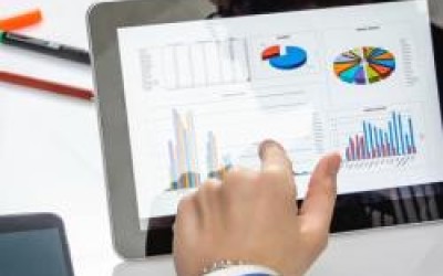 ROMANIA: GfK launches an online price monitor