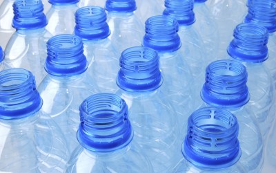 EUROPE: Over 66 billion PET bottles recycled in Europe in 2014