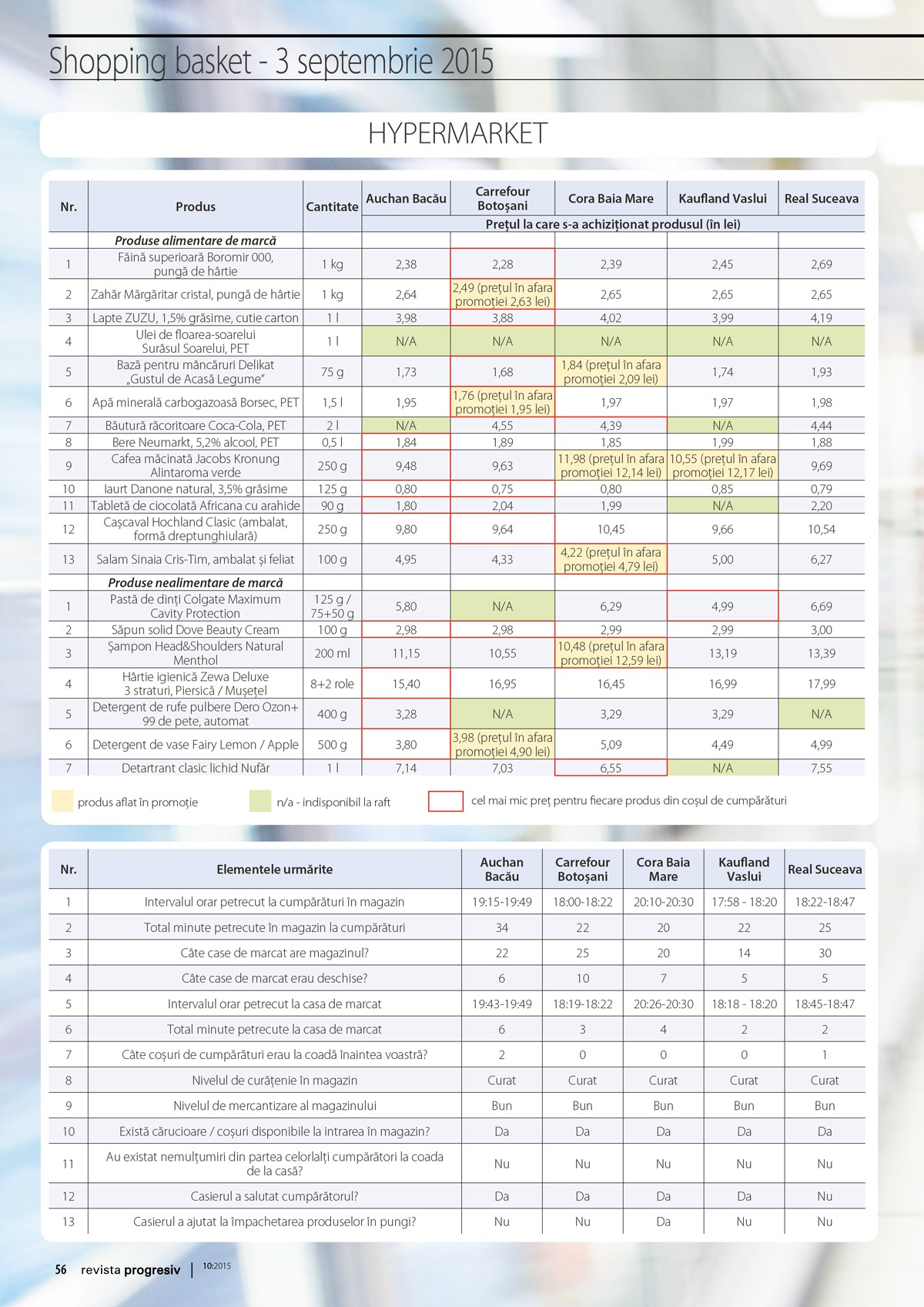 SB-septembrie-1