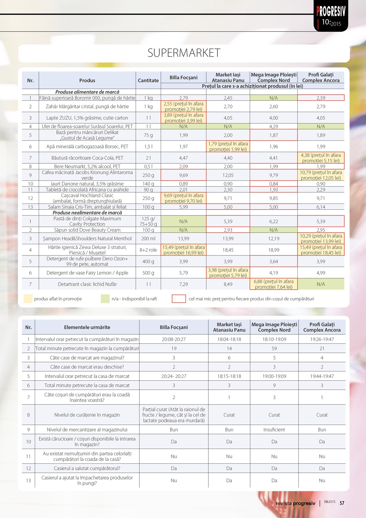 SB-septembrie-2