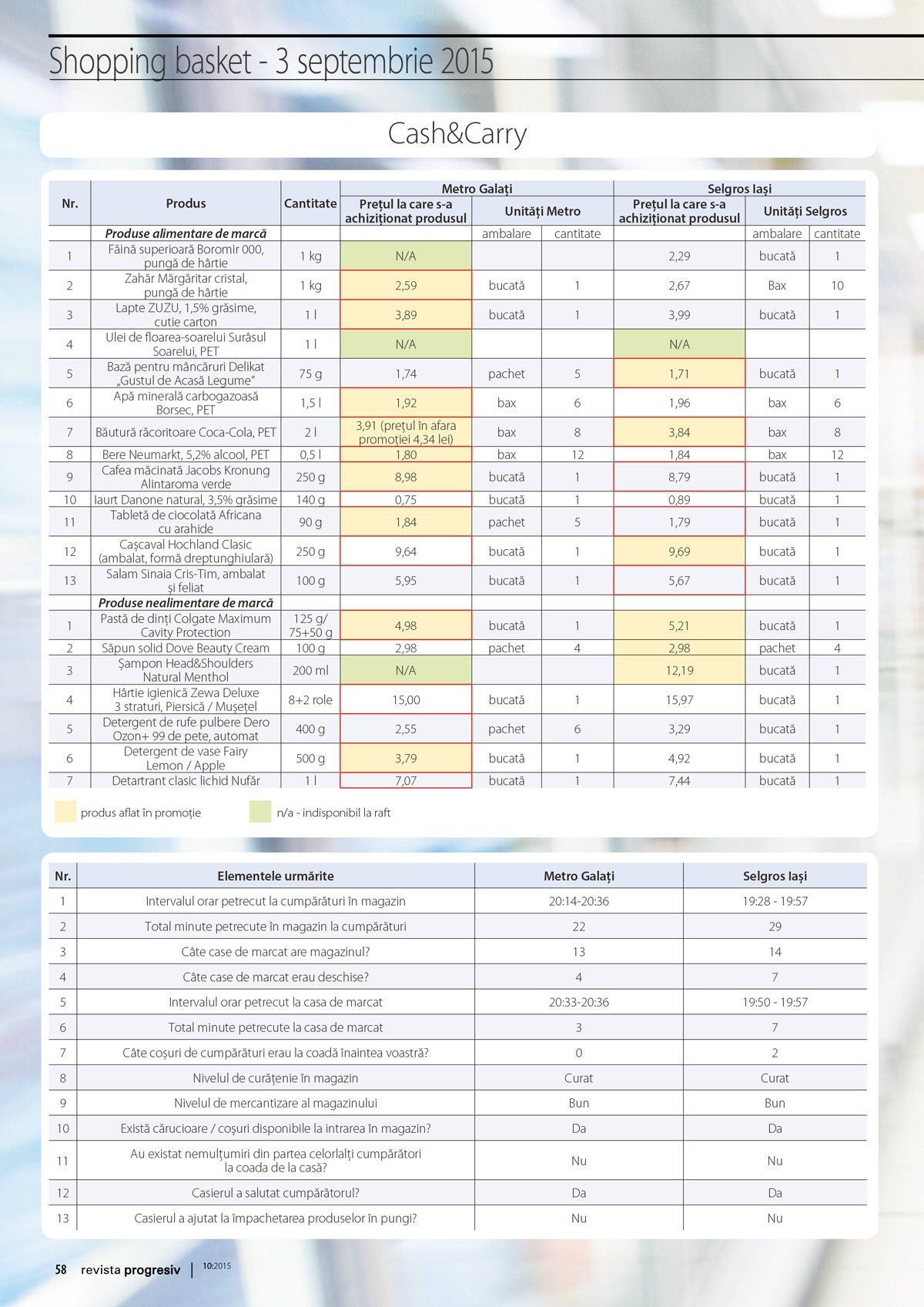 SB-septembrie-3