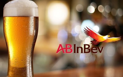 AB InBev oferă 104 mld. de dolari pentru preluarea SABMiller