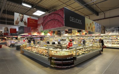 Șeful EuroCommerce: legiferarea excesivă dăunează dezvoltării pieței