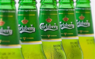 DENMARK: Carlsberg crowdsources green ideas in new 20,000 dollars competition