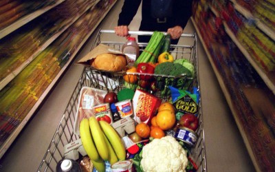 SLOVAKIA: VAT to be reduced starting 2016