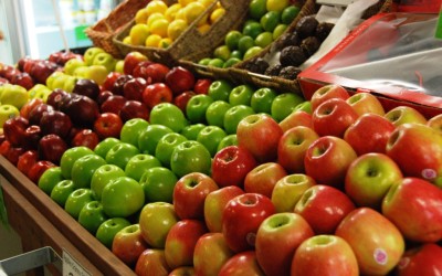SERBIA: Metro expands offer with organic fruit and vegetables