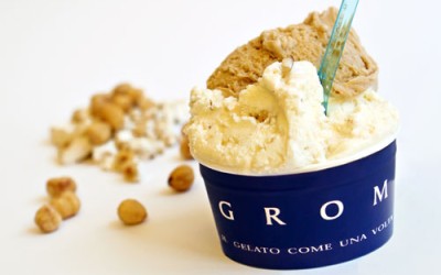 ITALY: Unilever acquires premium Italian gelato maker Grom