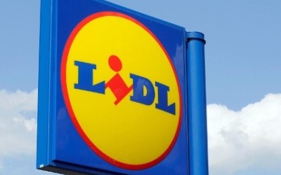 Lidl concurează cu Amazon în Germania pe servicii de livrare