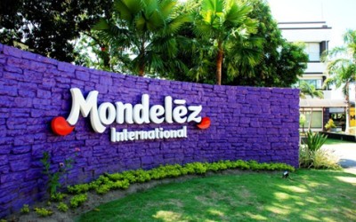 EUROPE: Mondelez seeks European cheese and grocery asset sale