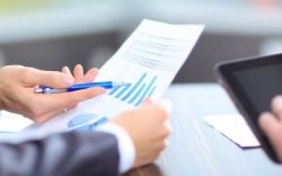 FRANCE: Auchan invests in big data and analytics provider