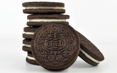 RUSSIA: Mondelez starts Russian Oreo production