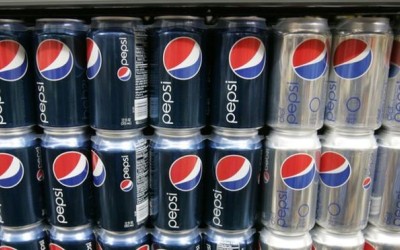 US: PepsiCo profit beats as costs fall, North America sales rise