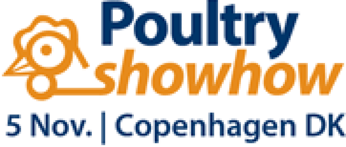 poultry-showhow-logo-2015