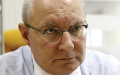 ROMANIA: Interbrands to acquire Europharm from Glaxo Smith Kline