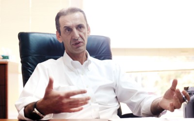 Mega Image se va extinde în țară și prin parteneriate cu retailerii independenți