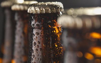 GLOBAL: AB InBev, SABMiller extend takeover deadline