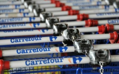 ITALY: Carrefour franchises Sicily chain