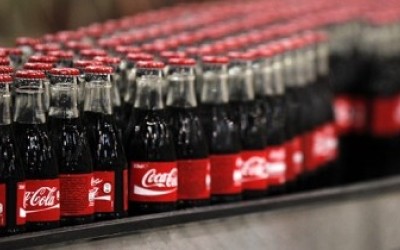 SLOVAKIA: Coca-Cola to end production in Slovakia