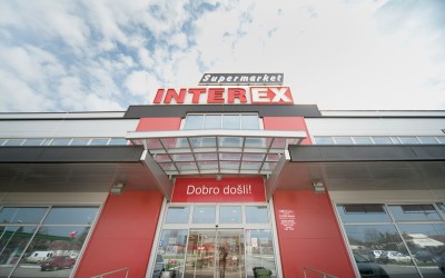 SERBIA: Intermarché announces Serbian exit