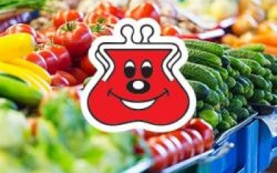 Rețeaua Profi se extinde cu două unități