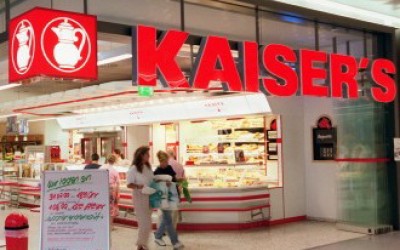 GERMANY: Monopolies Commission chair reaffirms rejection of Kaiser's deal
