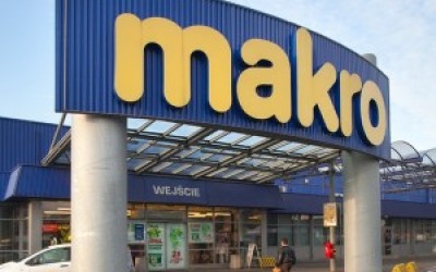 POLAND: Makro and Auchan signed joint purchasing agreement