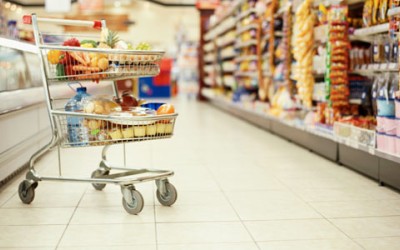 GLOBAL: Retail internationalisation expected to rise over next five years