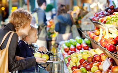 Adolescent, tânăr, familist cu sau fără copii... cum arată cumpărătorul român