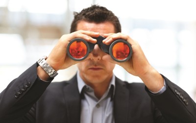 PMR: Urmează o perioadă de creștere rapidă pentru piețele central și est europene, inclusiv România