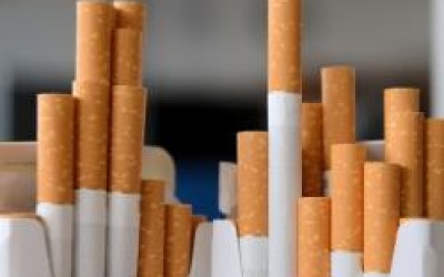 HUNGARY: Tobacco distributor insists system works despite reports