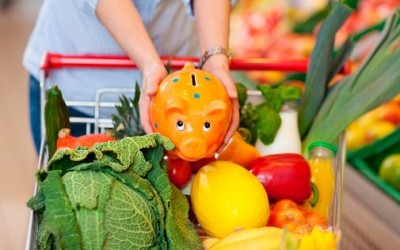 ROMANIA: Three quarters of the money generated by the VAT reduction returned to market