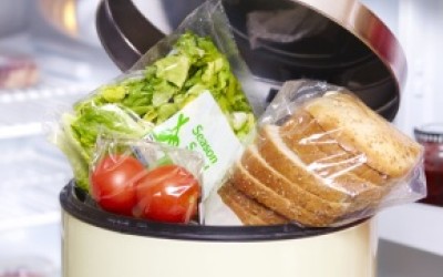 FRANCE: Parliament approves mandatory distribution of unsold supermarket food