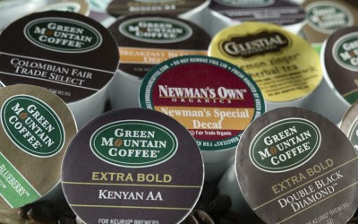 Tranzacție de 14 miliarde de dolari pe piața cafelei