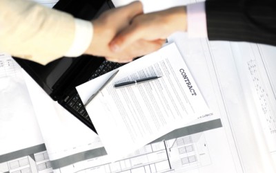 Implicațiile modificării legii concurenței