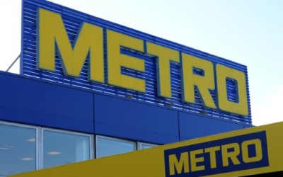 GERMANY: Metro Cash & Carry to close Essen DC