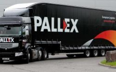 BULGARIA: Pall-Ex group enters partnership deal with Bulgaria’s Econt
