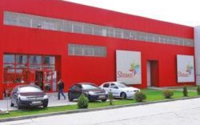 ROMANIA: Doncafé producer, 27% rise in the first nine months