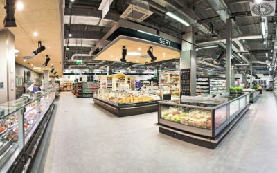 Retailerii polonezi se pregătesc pentru noi impozite