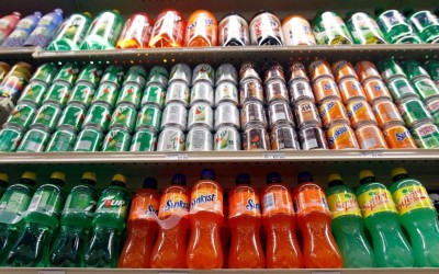 Reacția vehementă a industriei la noile reglementări de reciclare