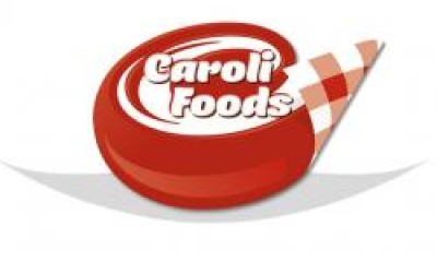 ROMANIA: Caroli Foods Group launches logistic services division