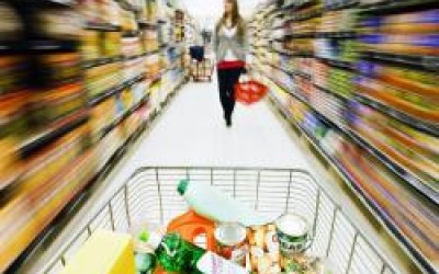 ROMANIA: Only two retailers opened stores in January
