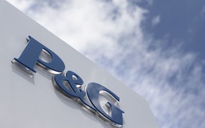 US: P&G returns to growth under new CEO