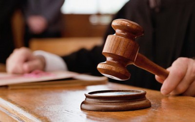 Whiteland câștigă procesul cu Consiliul Concurenței