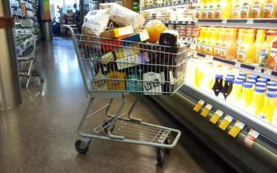 POLAND: New retail tax introduced