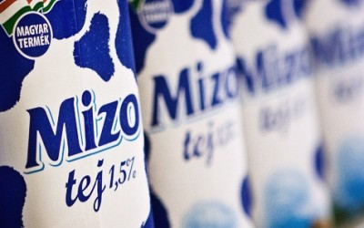 Sole Mizo, amendată pentru trucarea unei licitații din Programul Cornul și Laptele