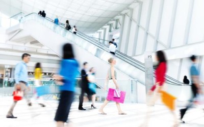 ROMANIA: Top 10 events for the retail and FMCG market in 2015