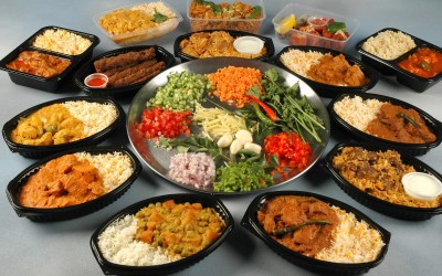  POLAND: Jerónimo Martins plans joint venture in Poland to produce Asian food