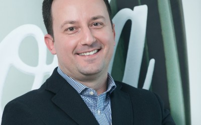 Coca-Cola HBC România are un nou Director de Vânzări