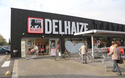 BELGIUM: Ahold, Delhaize ready to sell some local stores