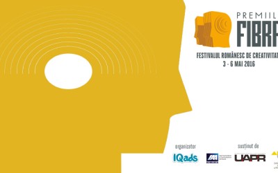 S-a dat start înscrierilor la premiile FIBRA